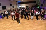 2025 11 15 St Prest 354